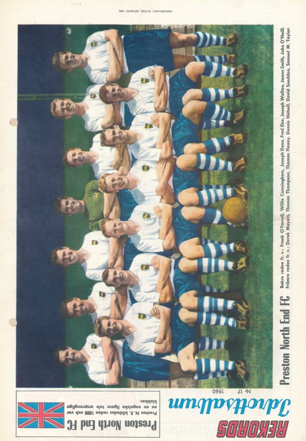 Pascual Perez 1f